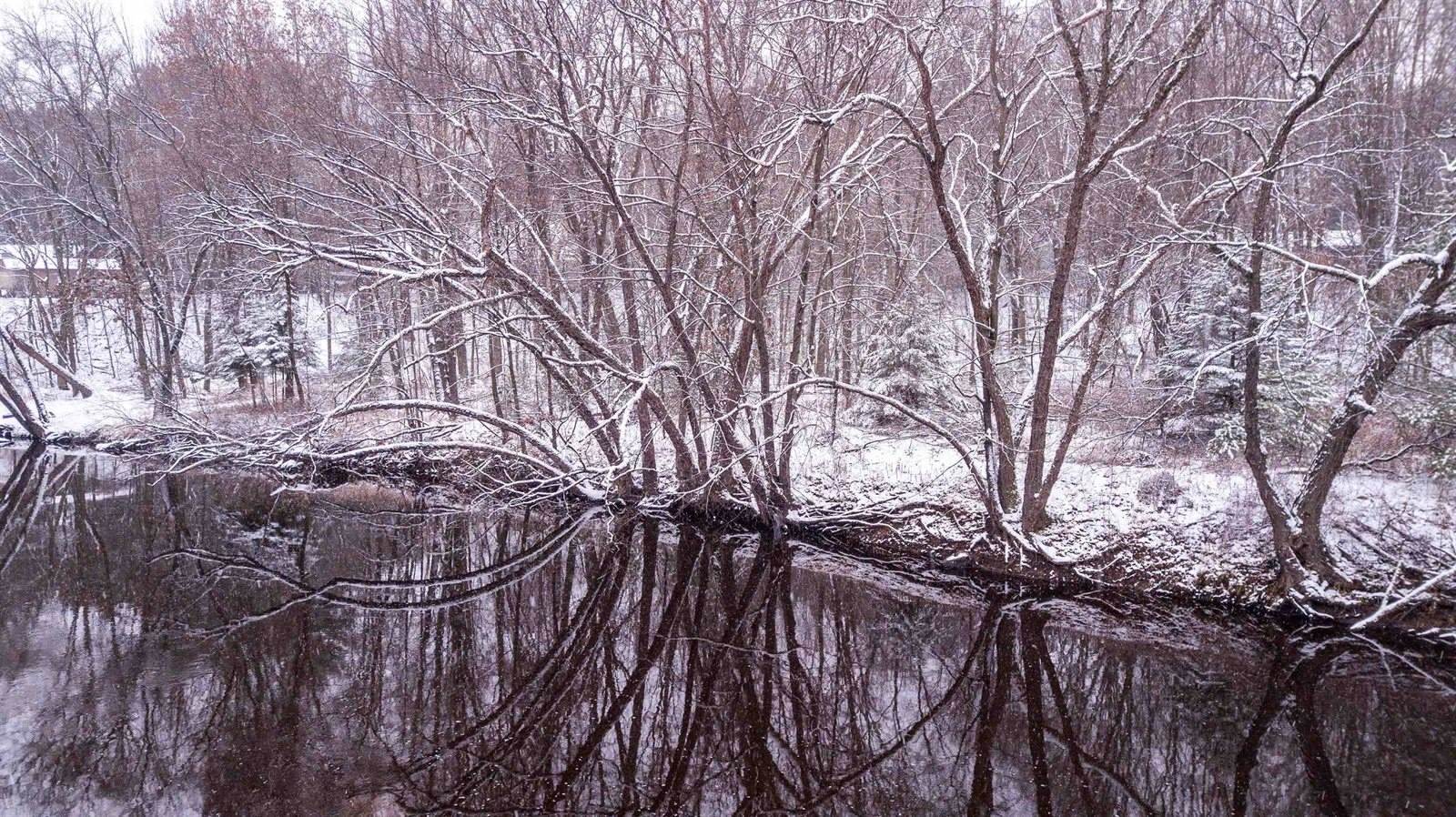 3331 Linwood Springs Road, Stevens Point, WI 54481