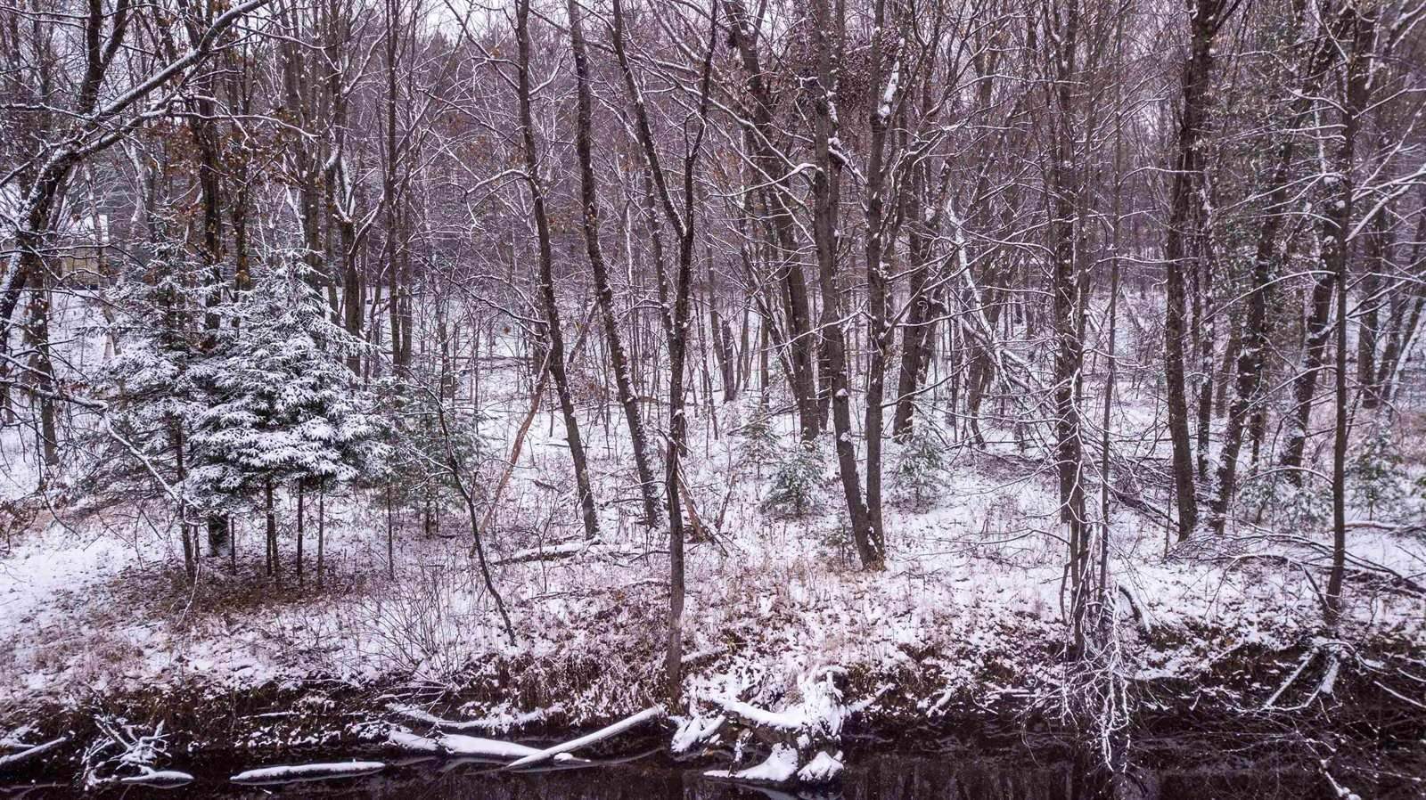 3331 Linwood Springs Road, Stevens Point, WI 54481