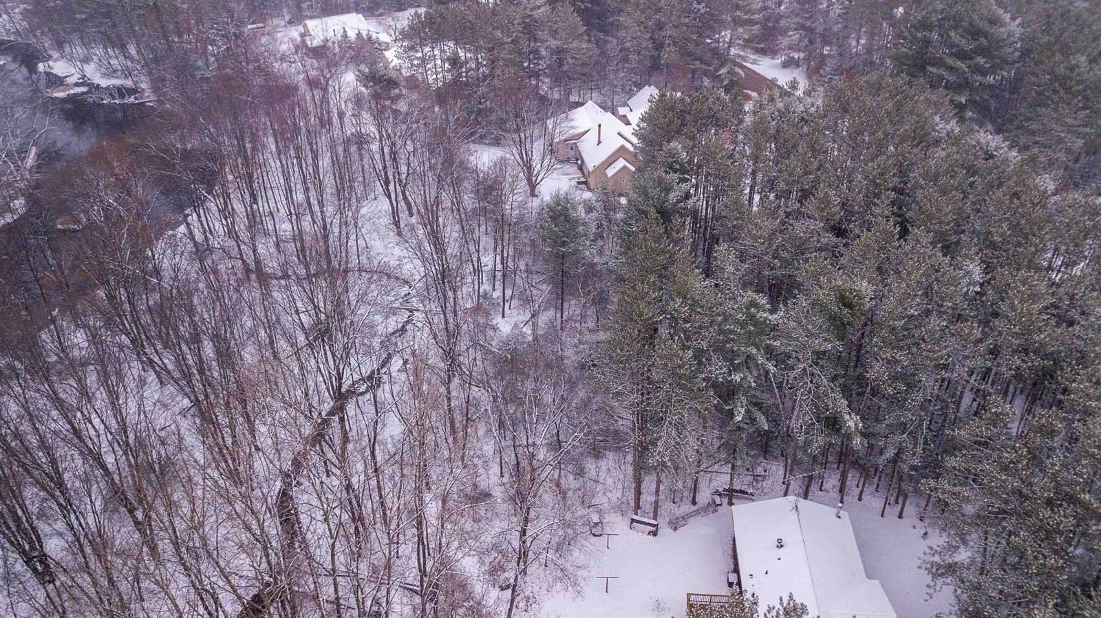 3331 Linwood Springs Road, Stevens Point, WI 54481