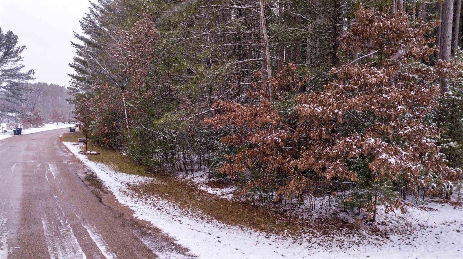 3331 Linwood Springs Road, Stevens Point, WI 54481