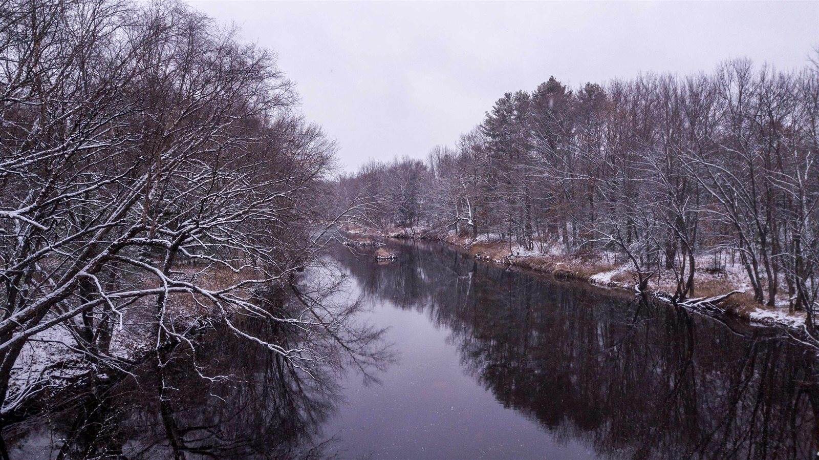 3331 Linwood Springs Road, Stevens Point, WI 54481