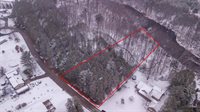 3331 Linwood Springs Road, Stevens Point, WI 54481
