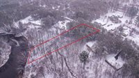 3331 Linwood Springs Road, Stevens Point, WI 54481