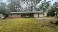 5536 Concord Drive, Jackson, MS 39211