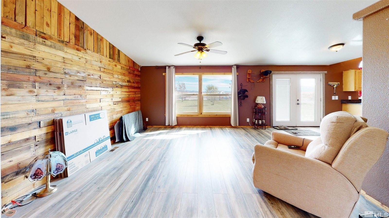 7150 Dutch Flat Rd, Winnemucca, NV 89445