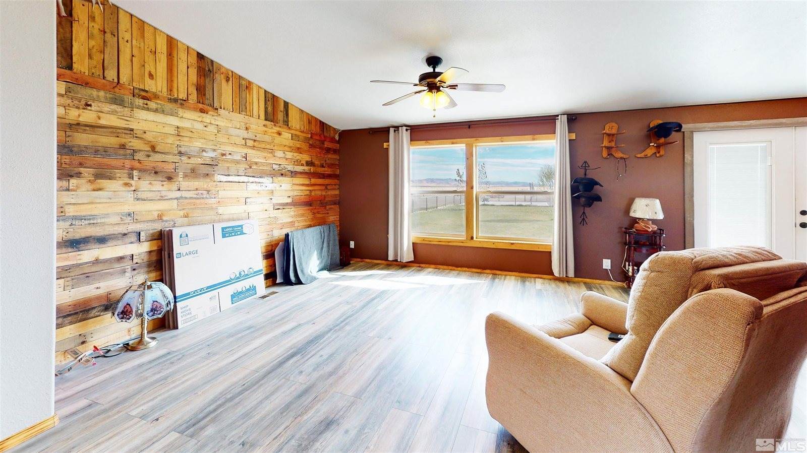 7150 Dutch Flat Rd, Winnemucca, NV 89445