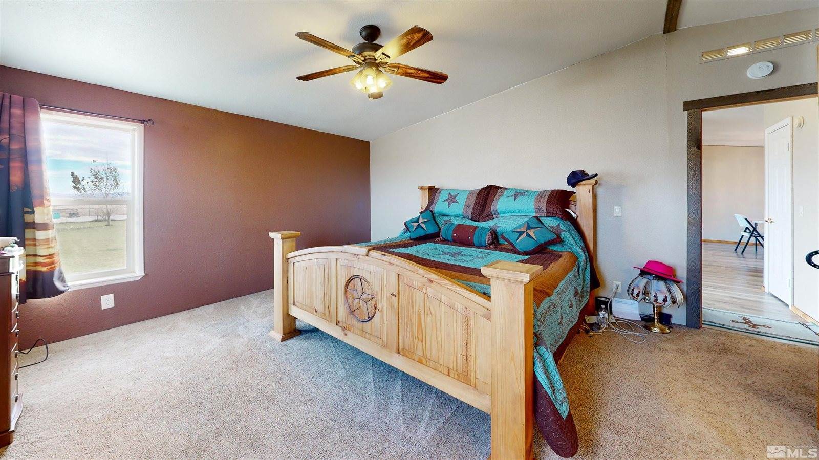 7150 Dutch Flat Rd, Winnemucca, NV 89445