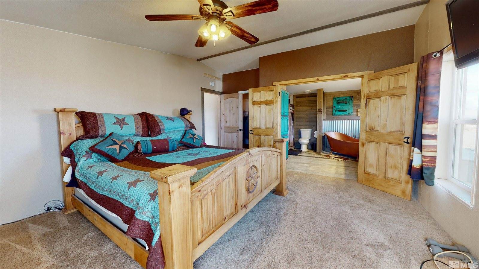 7150 Dutch Flat Rd, Winnemucca, NV 89445