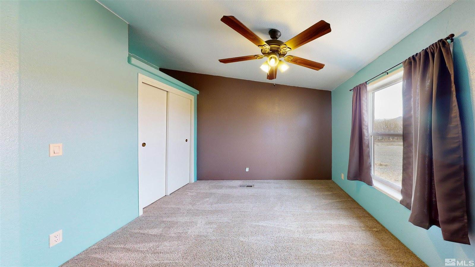 7150 Dutch Flat Rd, Winnemucca, NV 89445