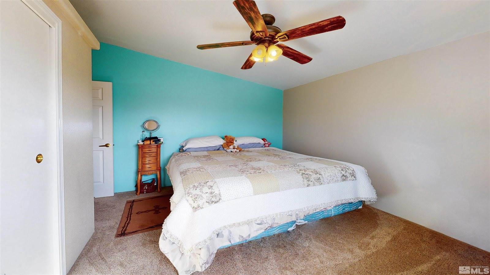 7150 Dutch Flat Rd, Winnemucca, NV 89445