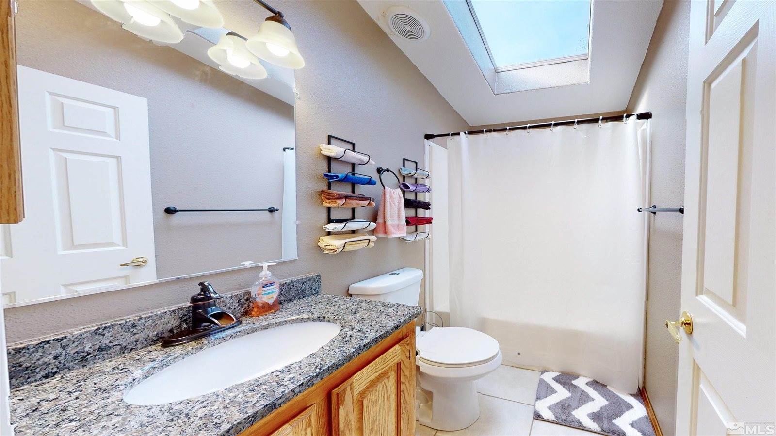 7150 Dutch Flat Rd, Winnemucca, NV 89445