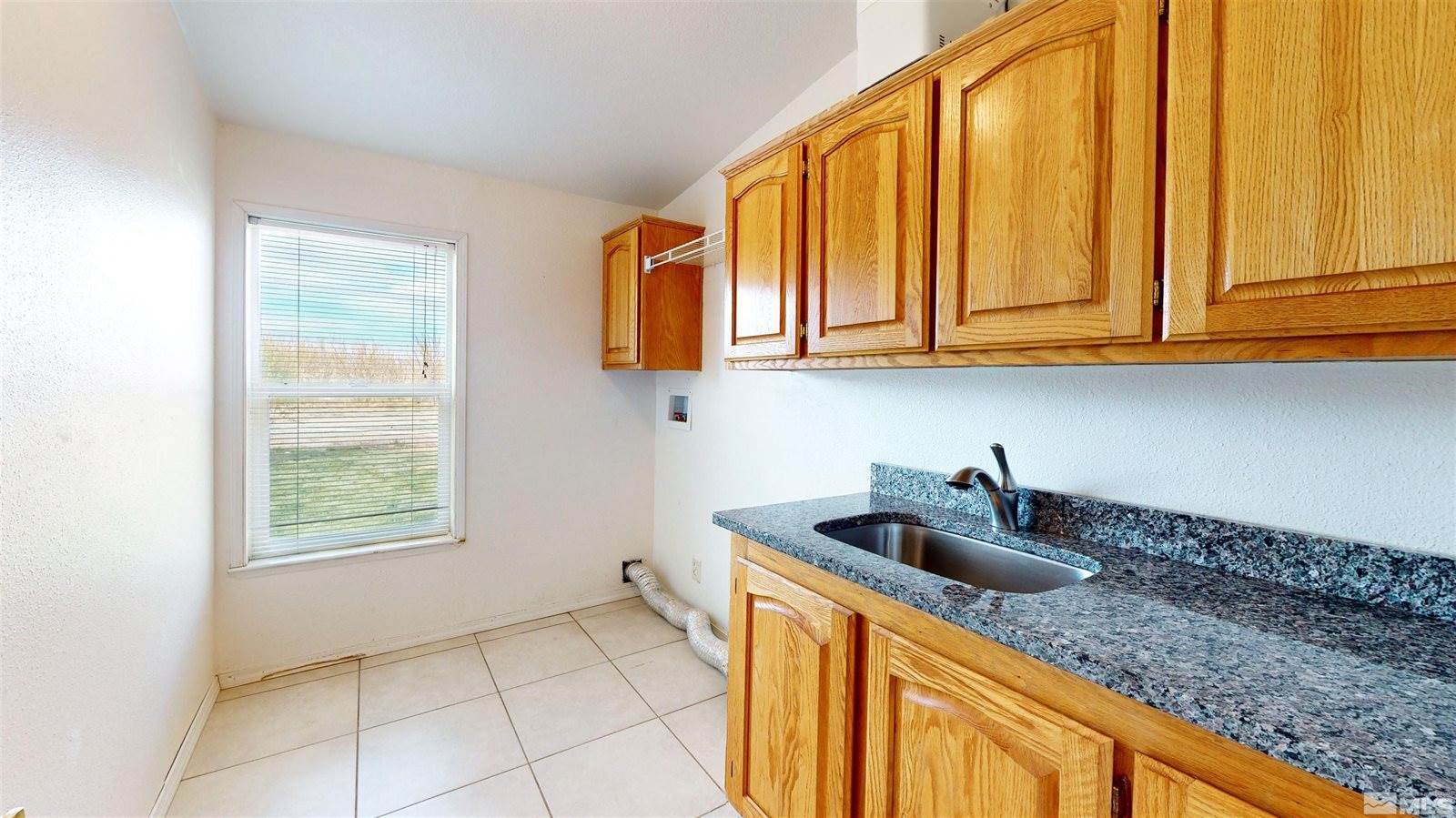 7150 Dutch Flat Rd, Winnemucca, NV 89445