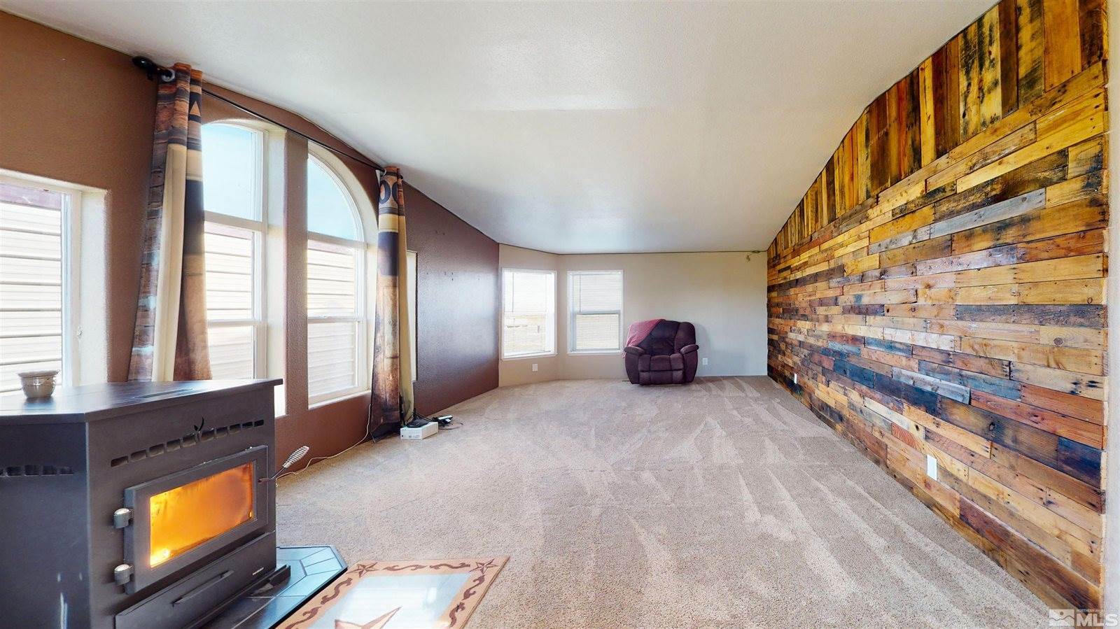 7150 Dutch Flat Rd, Winnemucca, NV 89445