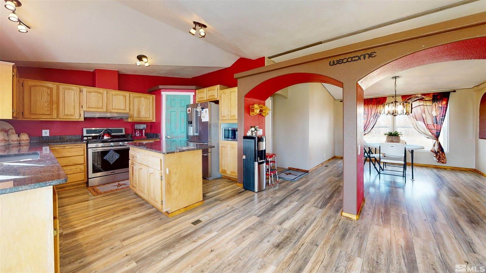 7150 Dutch Flat Rd, Winnemucca, NV 89445