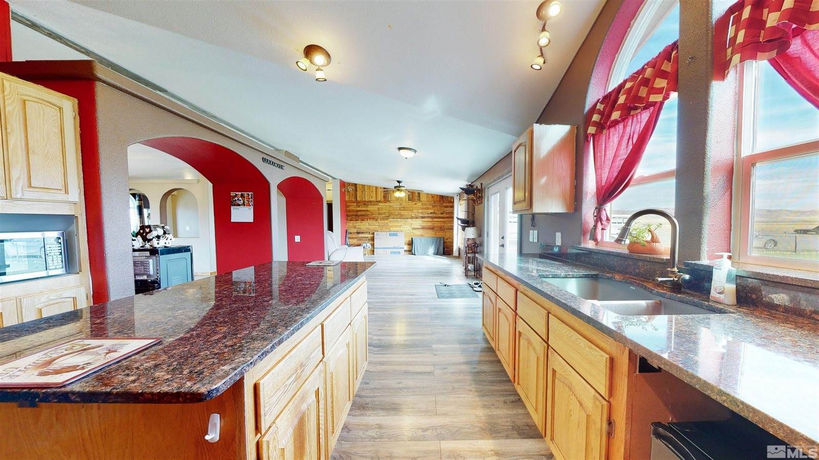 7150 Dutch Flat Rd, Winnemucca, NV 89445