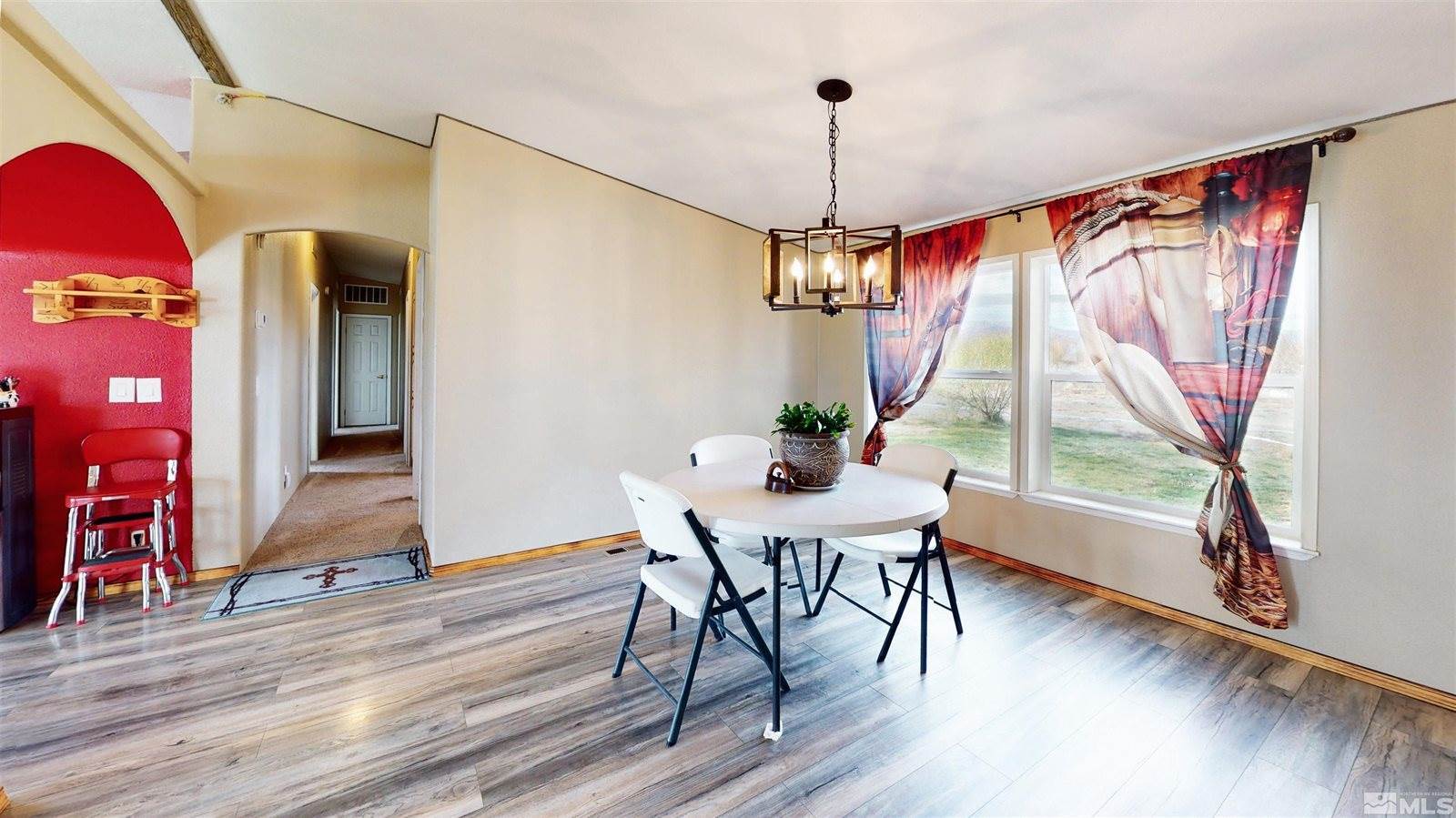 7150 Dutch Flat Rd, Winnemucca, NV 89445