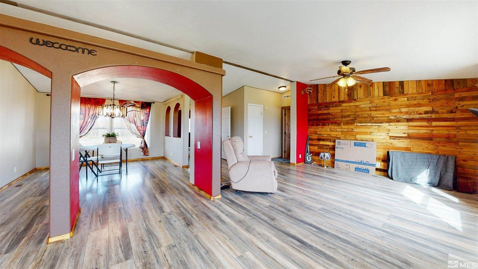 7150 Dutch Flat Rd, Winnemucca, NV 89445