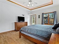 2829 Clover Ln, Bristol, WI 53590