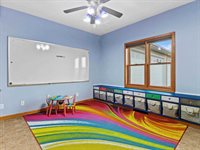 2829 Clover Ln, Bristol, WI 53590