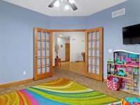 2829 Clover Ln, Bristol, WI 53590