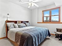 2829 Clover Ln, Bristol, WI 53590