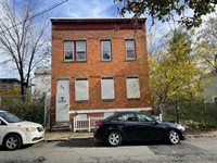 24 Parkhurst St, Newark City, NJ 07114