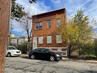 24 Parkhurst St, Newark City, NJ 07114
