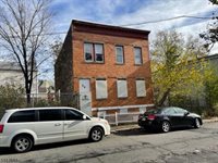 24 Parkhurst St, Newark City, NJ 07114