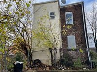 24 Parkhurst St, Newark City, NJ 07114