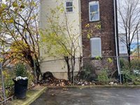 24 Parkhurst St, Newark City, NJ 07114