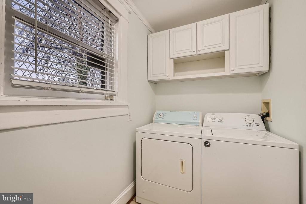 901 Cator Avenue, Baltimore, MD 21218