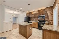 901 Cator Avenue, Baltimore, MD 21218