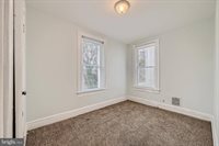 901 Cator Avenue, Baltimore, MD 21218