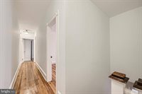 901 Cator Avenue, Baltimore, MD 21218