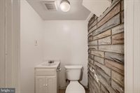 901 Cator Avenue, Baltimore, MD 21218