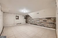 901 Cator Avenue, Baltimore, MD 21218