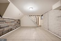 901 Cator Avenue, Baltimore, MD 21218