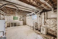 901 Cator Avenue, Baltimore, MD 21218