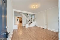 901 Cator Avenue, Baltimore, MD 21218