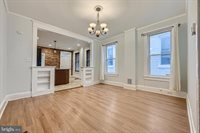 901 Cator Avenue, Baltimore, MD 21218