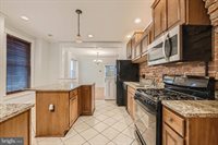 901 Cator Avenue, Baltimore, MD 21218
