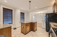 901 Cator Avenue, Baltimore, MD 21218