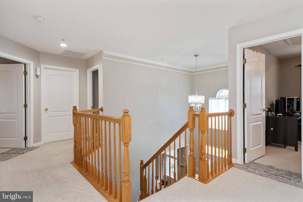 15308 Doveheart Lane, Bowie, MD 20721