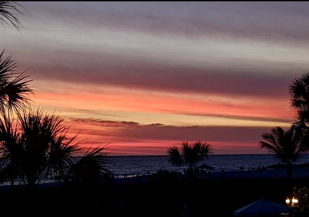 6500 Sunset Way, #121, Saint Pete Beach, FL 33706