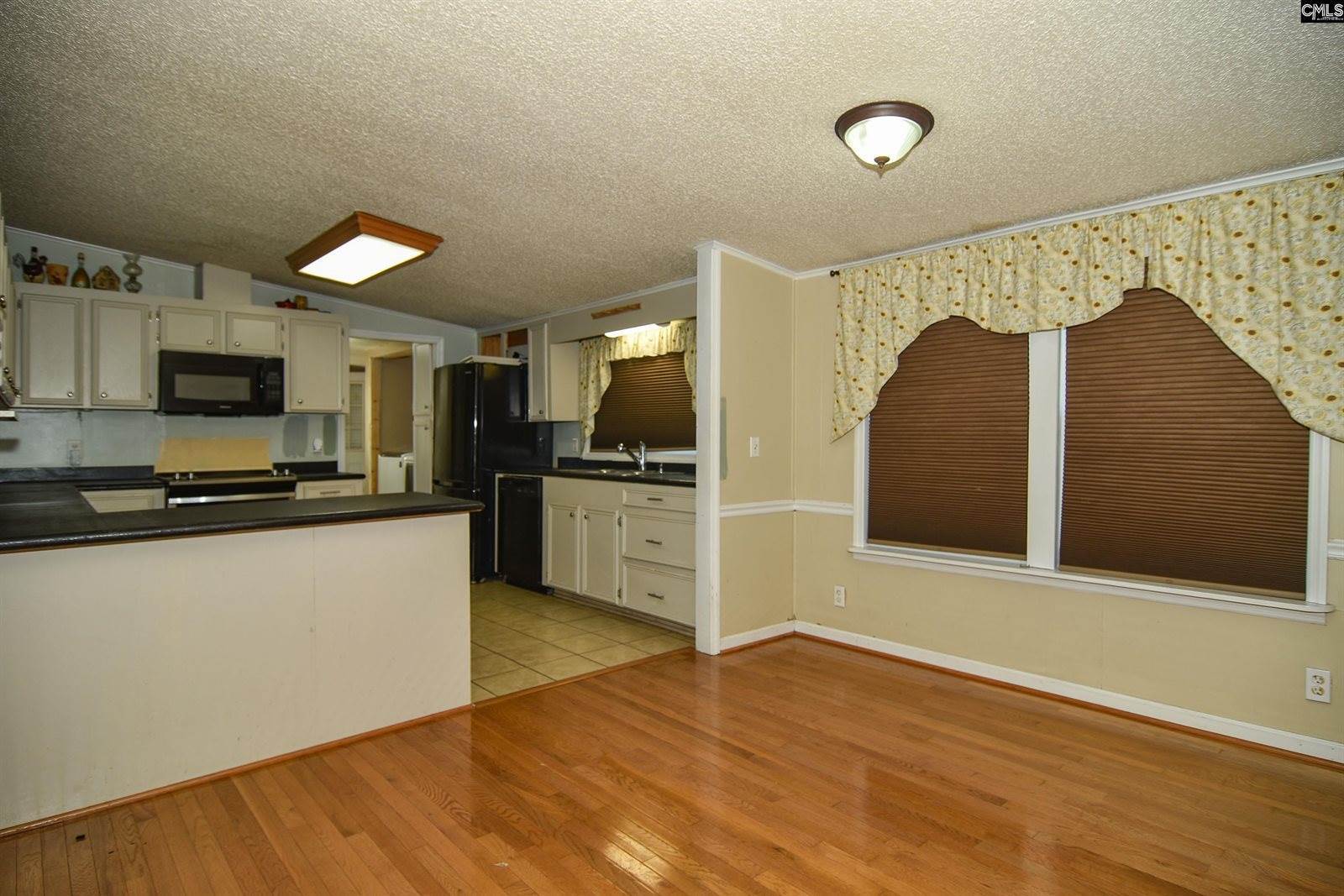 125 Narrow, Lexington, SC 29073