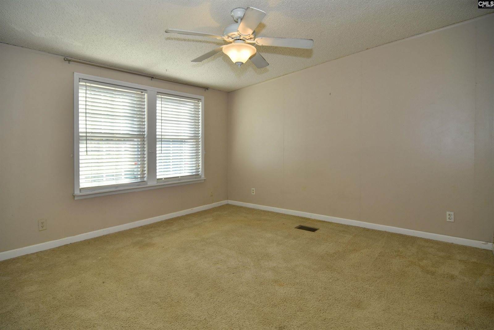 125 Narrow, Lexington, SC 29073