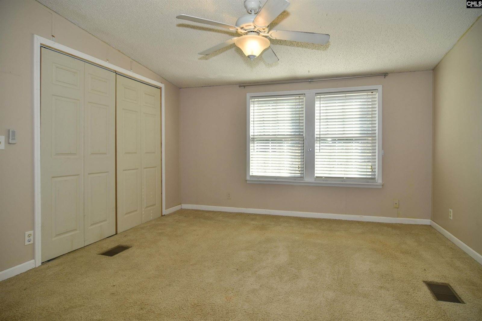 125 Narrow, Lexington, SC 29073