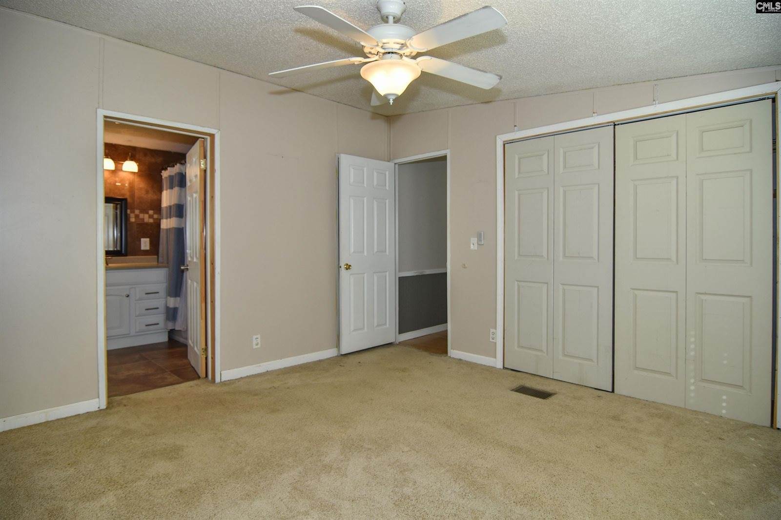 125 Narrow, Lexington, SC 29073