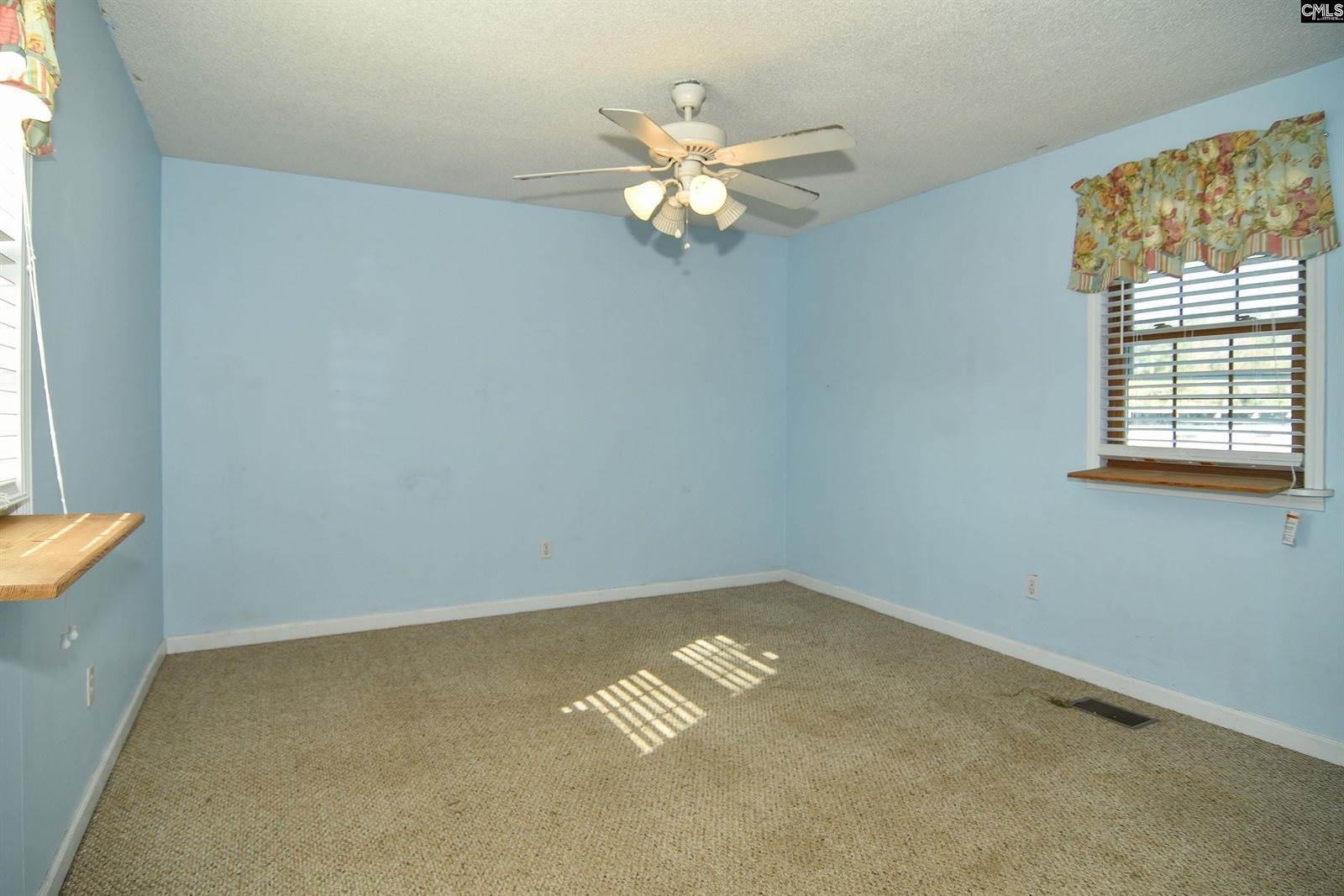 125 Narrow, Lexington, SC 29073