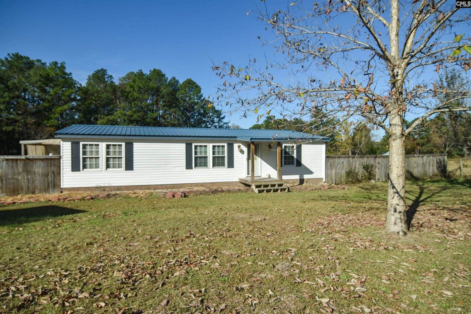 125 Narrow, Lexington, SC 29073